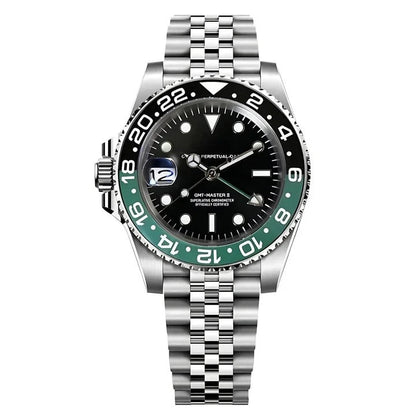 GMT SPRITE ( JUBILEE )